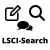 Nouveau site Internet pour LSCI Search