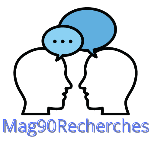 Communauté autour des blogueurs-ses !